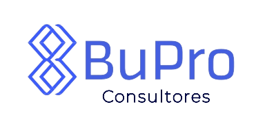 BuPro Learning Place